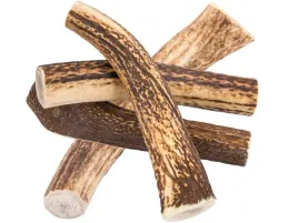 naturalny-gryzak-z-poroza-jelenia-rozmiar-l-hard-15cm-50-90g-smart-dogs