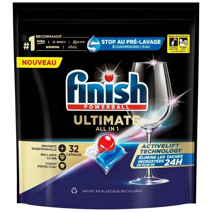 finish-ultimate-all-in-one-a-32