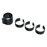 adapter-pard-pierscien-quick-57-mm-do-nv-007sp