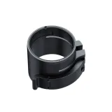 adapter-pard-pierscien-quick-57-mm-do-nv-007sp-stan-nowy
