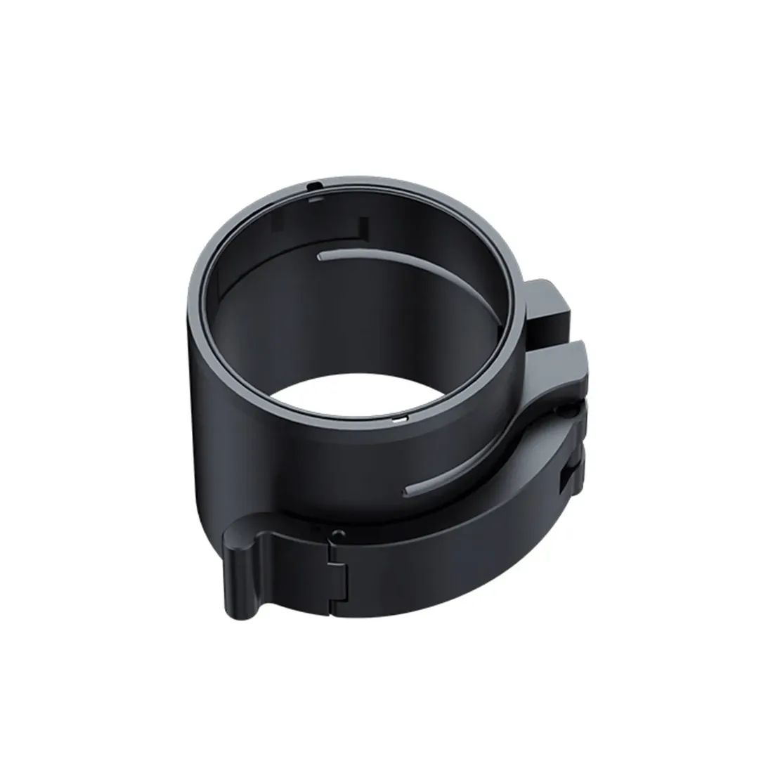 adapter-pard-pierscien-quick-57-mm-do-nv-007sp-stan-nowy