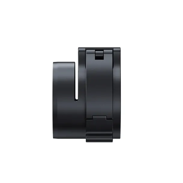 adapter-pard-pierscien-quick-57-mm-do-nv-007sp-model-443-131