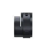 adapter-pard-pierscien-quick-57-mm-do-nv-007sp-model-443-131