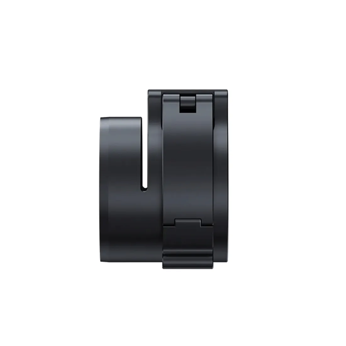 adapter-pard-pierscien-quick-57-mm-do-nv-007sp-stan-nowy