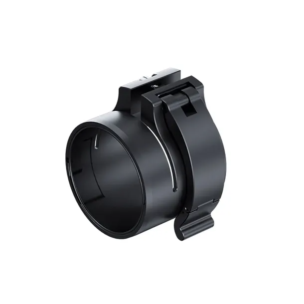 adapter-pard-pierscien-quick-57-mm-do-nv-007sp-zasieg-w-ciemnosci-1-m