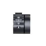 adapter-pard-pierscien-quick-57-mm-do-nv-007sp-kod-producenta-443-131