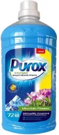 purox-plyn-d-plukania-18l-blue-flowers
