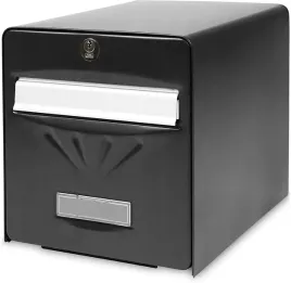 skrzynka-pocztowa-na-listy-dwustronne-otwieranie-okienko-burg-wachter