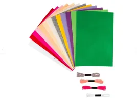 crelando-kratywny-zestaw-do-dekoracji-16szt