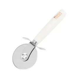 oryginalny-noz-do-pizzy-teesa-65-cm