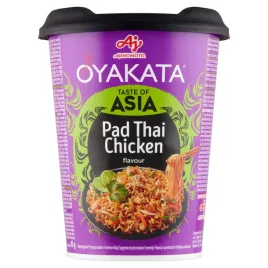 danie-japonskie-oyakata-asia-line-93g-pad-thai-chicken-kubek-ajinomoto