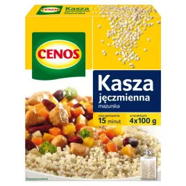 cenos-kasza-jeczmienna-mazurska-400-g-4-x-100-g