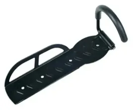 prophete-uchwyt-hak-rowerowy-wieszak-na-rower-na-sciane-6614-czarny