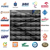 koszulka-termoaktywna-adidas-base-jr-stan-nowy