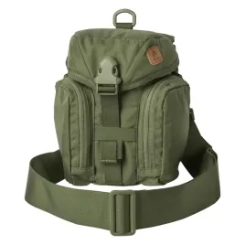 torba-podrozna-survivalowa-helikon-tex-essential-kitbag-2-5-l-olive-green