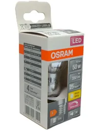zarowka-osram-special-oven-t-15-w-230-v-e14-do-piekarnika