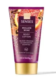 avon-swiateczny-balsam-do-ciala-mulled-wine-grzane-wino-150ml
