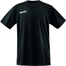 spalding-koszulka-t-shirt-promo-r-xl-czarny