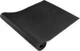 mata-do-cwiczen-prosource-183-cm-x-61-cm-czarny