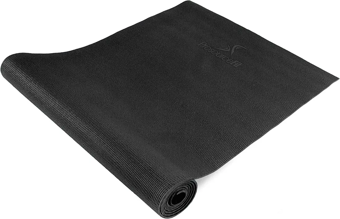 mata-do-cwiczen-prosource-183-cm-x-61-cm-czarny