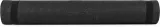 mata-do-cwiczen-prosource-183-cm-x-61-cm-czarny-marka-bez-marki