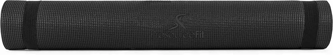 mata-do-cwiczen-prosource-183-cm-x-61-cm-czarny