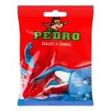 zelki-pedro-sharks-80g-marka-pedro
