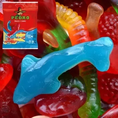 zelki-pedro-sharks-80g-marka-pedro