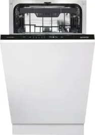 zmywarka-gorenje-gv563e11-45cm-10kpl-5programow-3kosz-extradry