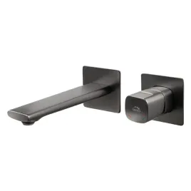 bateria-umywalkowa-podtynkowa-z-korkiem-laveo-tores-grafit