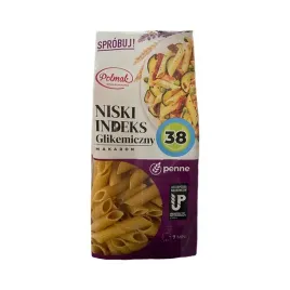 makaron-penne-niski-indeks-glikemiczny-250-g-polmak