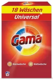 gama-108kg-uniwersalny-18p