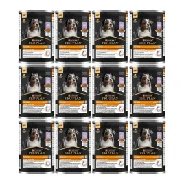 purina-pro-plan-adult-dog-indyk-w-galarecie-12x400g