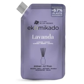 olejek-zapachowy-la-casa-de-los-aromas-lawenda-200-ml