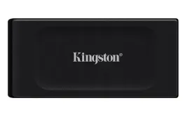 kingston-dysk-zewnetrzny-ssd-1tb-portable-xs1000