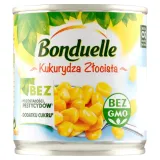 kukurydza-bonduelle-170-g-marka-bonduelle