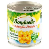 kukurydza-bonduelle-170-g-waga-170-g