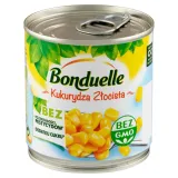kukurydza-bonduelle-170-g-cechy-dodatkowe-weganskie-wegetarianskie