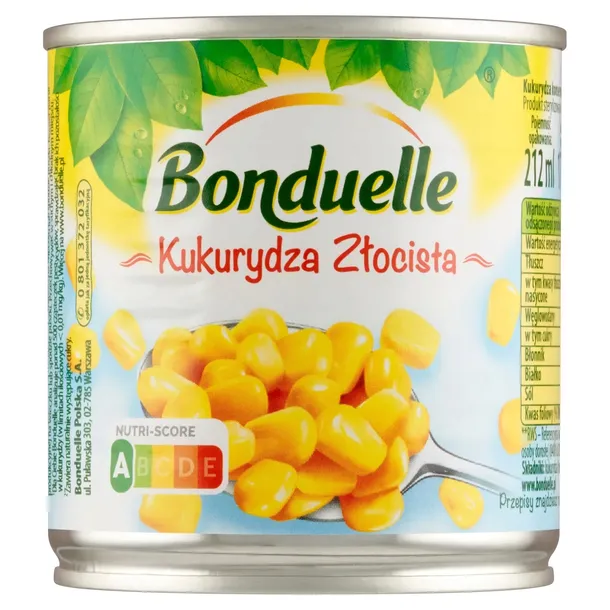 kukurydza-bonduelle-170-g-produkt-nie-zawiera-cukru-gmo-konserwantow