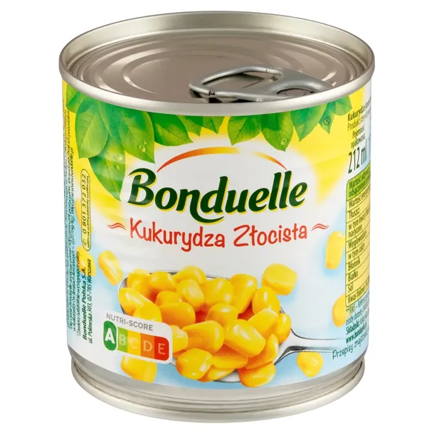 kukurydza-bonduelle-170-g-stan-nowy
