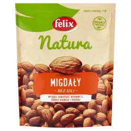 felix-natura-migdaly-200-g