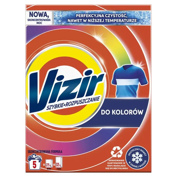 vizir-275g-kolor-marka-vizir