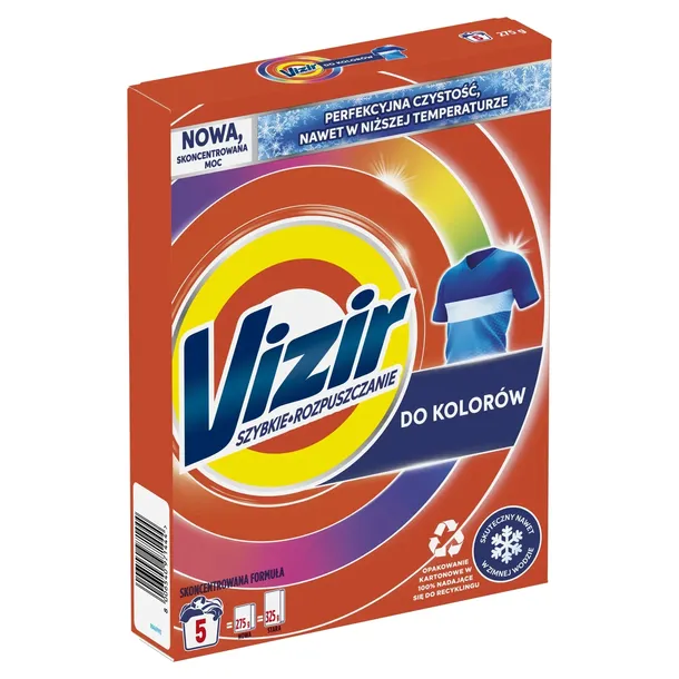 vizir-275g-kolor-rodzaj-prania-uniwersalne