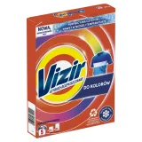 vizir-275g-kolor-rodzaj-prania-uniwersalne