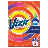 vizir-275g-kolor-kraj-pochodzenia-czechy