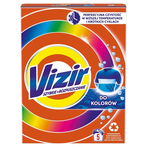 vizir-275g-kolor-liczba-pran-5