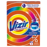 vizir-275g-kolor-liczba-pran-5