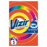 vizir-275g-kolor-opakowanie-karton