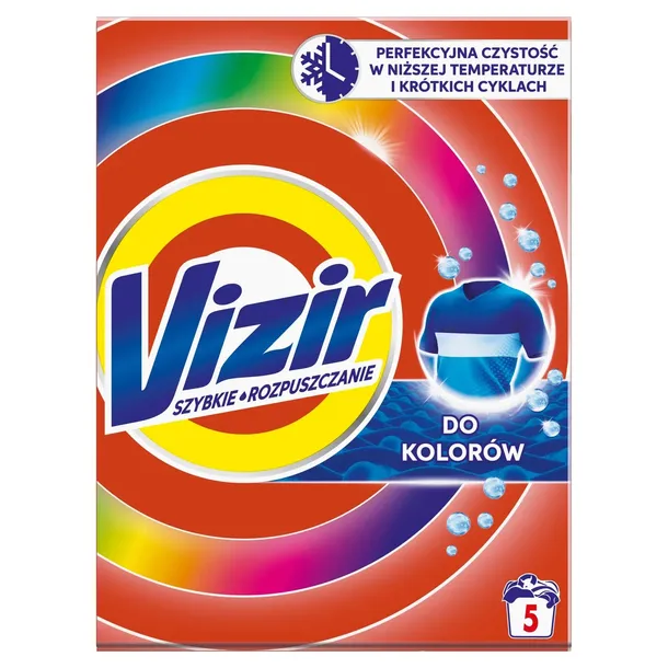 vizir-275g-kolor-zapach-swiezy