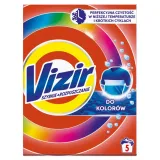 vizir-275g-kolor-zapach-swiezy